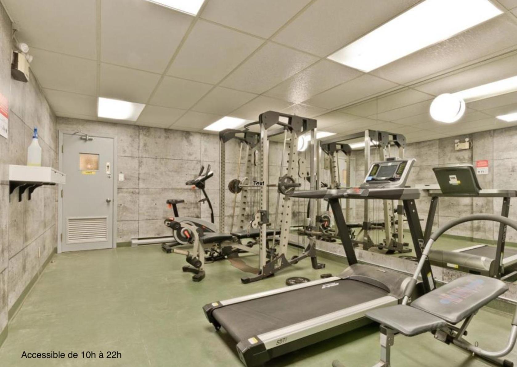 Magog Waterfront Condo Buitenkant foto